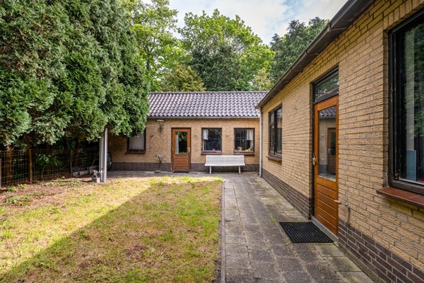 Medium property photo - Onze Lieve Vrouwestraat 33, 4735 SL Zegge
